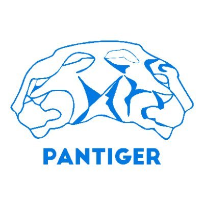 PantigerOnline Profile Picture