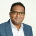 Dr Darren Savarimuthu (@darrensavarimu2) Twitter profile photo Dr Darren Savarimuthu (@darrensavarimu2) Twitter profile photo