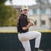 Kai Peterson (@kai_petersonn) Twitter profile photo Kai Peterson (@kai_petersonn) Twitter profile photo