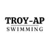 Troy-AP Girls Varsity Swim team (@TAP_swim) Twitter profile photo