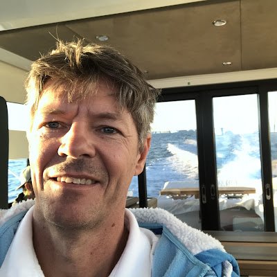 NinnemanGrant's profile picture. 