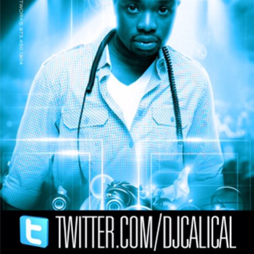 WHERESDJCALICAL's profile picture. 