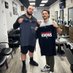 Gerry DeFilippo (@challenger_st) Twitter profile photo Gerry DeFilippo (@challenger_st) Twitter profile photo