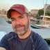 Todd Allbaugh (@toddallbaugh) Twitter profile photo Todd Allbaugh (@toddallbaugh) Twitter profile photo