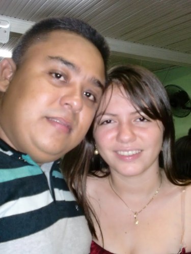 Josyele_Nunes's profile picture. 