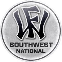 WOW FACTOR SOUTHWEST NATIONAL(@WOW_FACTOR_TX) 's Twitter Profile Photo