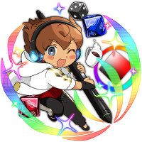 きゅどぅ (@kyudwu) Twitter profile photo
