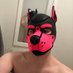 PupMitt (@pupmitt_ff) Twitter profile photo PupMitt (@pupmitt_ff) Twitter profile photo