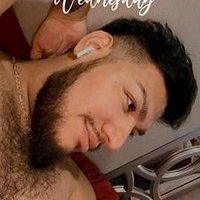 Javier M. (@javier12090) 's Twitter Profile