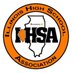 IHSA sports live (@vaqluable) Twitter profile photo IHSA sports live (@vaqluable) Twitter profile photo