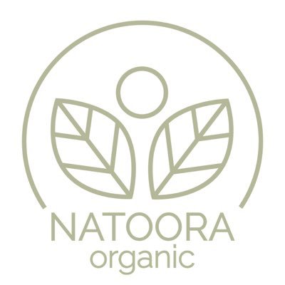 natooraorganic's profile picture. ¡Queremos que estés bien! Atrévete a cambiar tus hábitos alimenticios. Tienda de productos Keto y Orgánicos