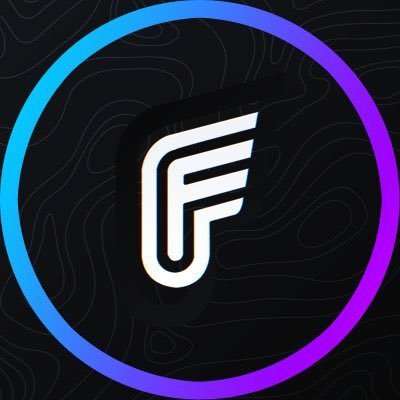 Frostee__ Profile Picture