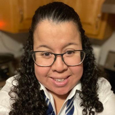 canadianjewel_'s profile picture. not on here much cause I’m enjoying life!!