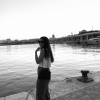 Lucía Bermúdez (@lucia_brr) 's Twitter Profile