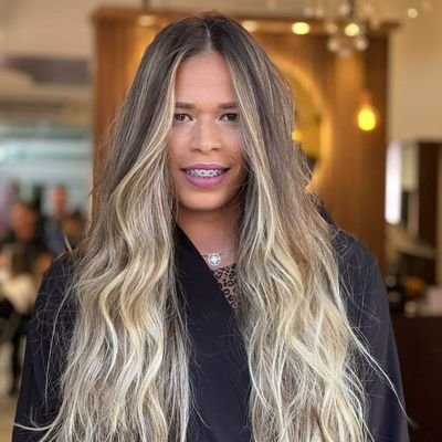 jessicamll0's profile picture. 