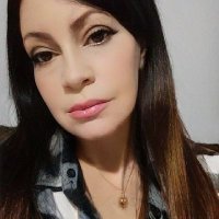 Selma Cesar 🇧🇷 (@selmacesar3) 's Twitter Profile Photo Selma Cesar 🇧🇷 (@selmacesar3) 's Twitter Profile Photo