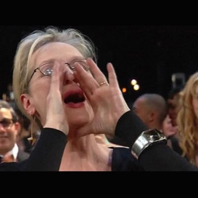 anamemor's profile picture. Con la evolución no hay devolución