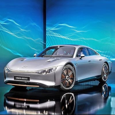 Let's create the future🌍|Automotive services| |Automotive fan| |Automobile| |vehicle analyser|