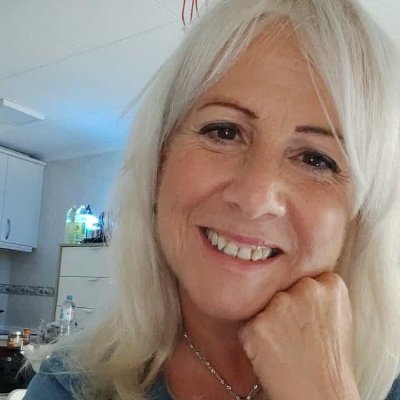 Rosamariaorts's profile picture. Diplomada en Terapia Ocupacional. Guia de turismo comunidad Valenciana