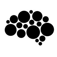 Bubblebrain Records (@bubblebrain_jsy) 's Twitter Profile Photo Bubblebrain Records (@bubblebrain_jsy) 's Twitter Profile Photo