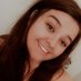 Randi Powers (@chdmomma2016) Twitter profile photo Randi Powers (@chdmomma2016) Twitter profile photo