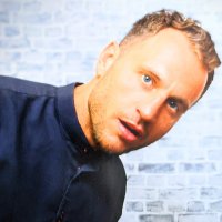 Florian Avdic (@floco) 's Twitter Profile