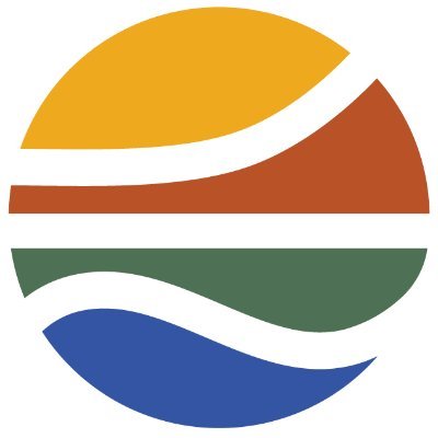 Official Twitter account for the Santa Barbara County Association of Governments.