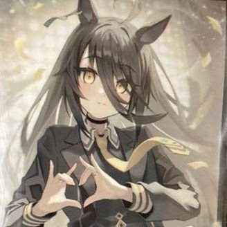 遊戯王マスターデュエルゲートボール環境(02〜1103)をメインに兄妹の二人で遊んでいます、基本頭悪いデッキを使ってます、こんな名前ですが男性です
兄→黒白雪乃、くろしろ、YUKI
妹→アクロトア、バーサーカー、兄の妹
この名前でマスターデュエルやってます