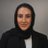 Fatima Yazdi