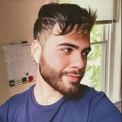 JuanAlberto77m Profile Picture