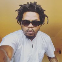 Kadashsnr🥇 (@omolade_noah) 's Twitter Profile