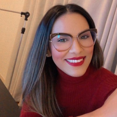 respeito todas as opiniões desde que elas sejam iguais às minhas
