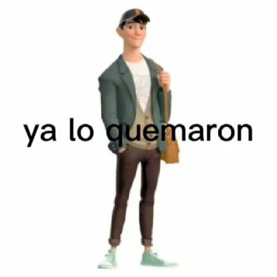 unpapurandom11's profile picture.