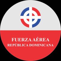 Fuerza Aérea de República Dominicana (@fuerzaaereard) 's Twitter Profile