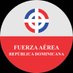 Fuerza Aérea de República Dominicana (@fuerzaaereard) Twitter profile photo Fuerza Aérea de República Dominicana (@fuerzaaereard) Twitter profile photo