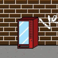 Vending Machine Tycoon (@vmtgame) 's Twitter Profile Photo Vending Machine Tycoon (@vmtgame) 's Twitter Profile Photo