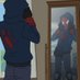 Scarlet Spider (@scarletrecluse) Twitter profile photo Scarlet Spider (@scarletrecluse) Twitter profile photo