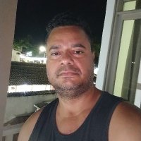 Jair Mendonça (@jajamendonca) 's Twitter Profile