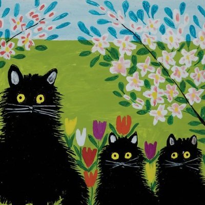 AngusdeltaGrant's profile picture. 