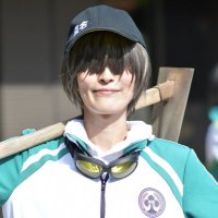 トモヤ(智也) (@tomoya59aoyama) 's Twitter Profile