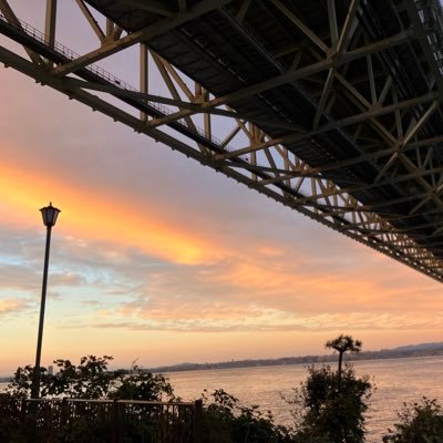 陵花。さんのプロフィール画像