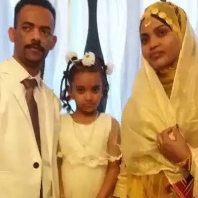 EyobTesfamaria3's profile picture. 