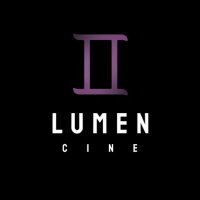 Lumencine (@lumencine) 's Twitter Profile