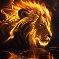 b@ymur@tti (@baymuratti) Twitter profile photo