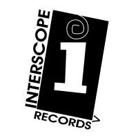 Interscope Records ✪(@lNTERSC0PE) 's Twitter Profileg