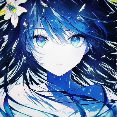 Motoさんのプロフィール画像