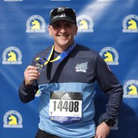 George Rodrigues (@rad_onc) 's Twitter Profile
