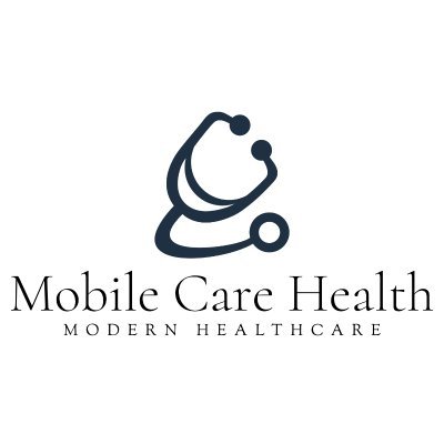 Modern mobile healthcare in Denver and beyond. Hormone balancing, functional medicine, peptides, weight management  and concierage care in your home or office.