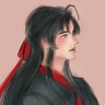iservewangxian's profile picture. 33 ☆ 𝐜𝐪𝐥 ☆ 𝐦𝐝𝐳𝐬 ☆ 𝐛𝐣𝐲𝐱𝐬𝐳𝐝 ☆ 𝐜-𝐝𝐫𝐚𝐦𝐚𝐬 | AO3: iservewangxian