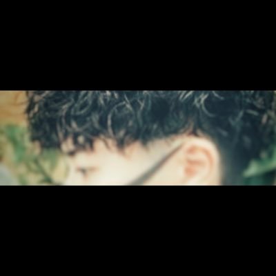 oshiya_takumi's profile picture. 🇯🇵×🇰🇷/くいしんぼ/おさけすき/たまに会う